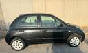 nissan-micra-2005
