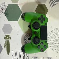 Scuf Infinity ps4