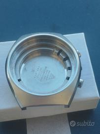 Cassa Omega Speedmaster Mark 2 II 