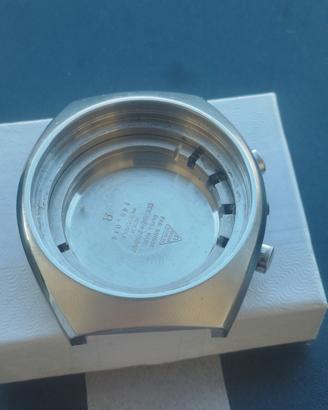 Cassa Omega Speedmaster Mark 2 II 
