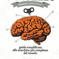 LIBRO "CERVELLO"