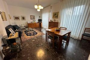 3 LOCALI A POZZO D'ADDA