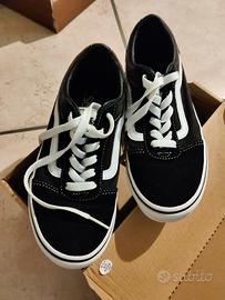 sneakers bimba/ ragazza