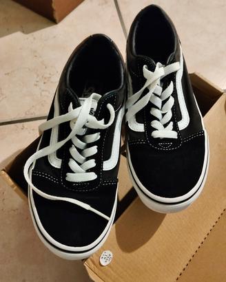 sneakers bimba/ ragazza