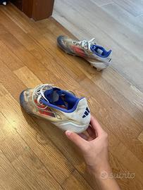 Scarpe da calcio ADIDAS