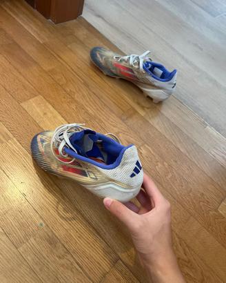 Scarpe da calcio ADIDAS
