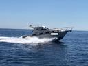 portofino-marine-10-cabin-2018-