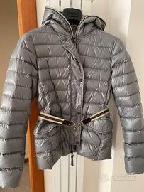 Duvetica piumino donna