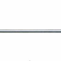 USAG 275 +275co - CHIAVE A T BOCCA ESAGONALE