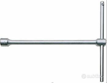 USAG 275 +275co - CHIAVE A T BOCCA ESAGONALE