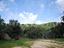 Immagine 20
