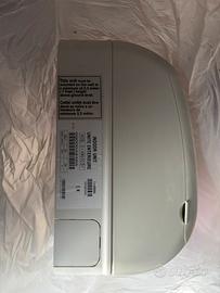 Climatizzatore Condizionatore 11600 BTU NUOVO