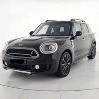 Mini Cooper Countryman 1.5 SE ALL4 Automatica