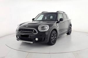 Mini Cooper Countryman 1.5 SE ALL4 Automatica
