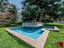 Immagine 29