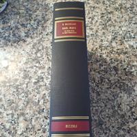 biografia di Karl Marx la sua vita il suo pensiero