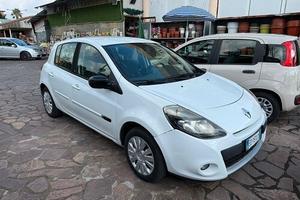 Renault Clio 1.5 dCi 85CV 5 porte 20th Anniversari