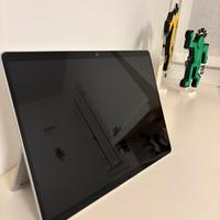 Microsoft Surface pro Snapdragon X Plus 16gb nuovo