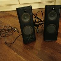 casse musica