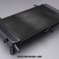 Radiatore SUZUKI GSR 750 2011 - 2016