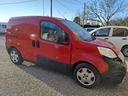 fiat-fiorino-1-3-mjt-95cv-cargo-incidentato