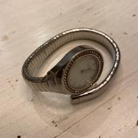 Orologio breil donna B snake