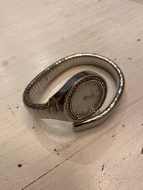 Orologio breil donna B snake