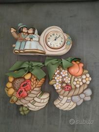 ceramiche Thun