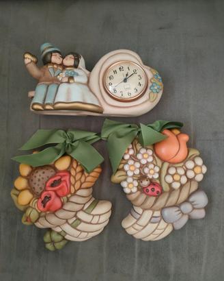 ceramiche Thun