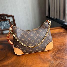 Borsa da donna Odeon