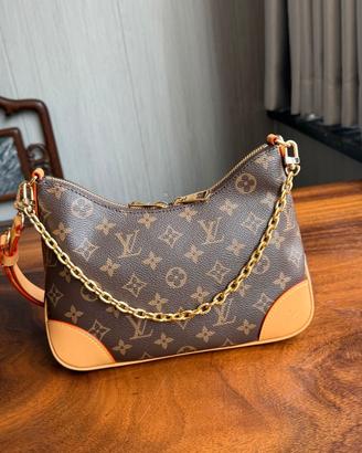 Borsa da donna Odeon