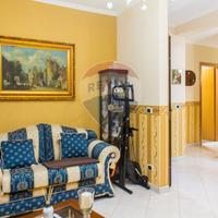 Appartamento - Paternò