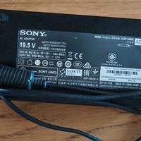 AC Adapter TV Sony bravia  