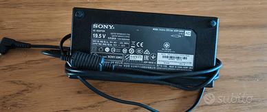 AC Adapter TV Sony bravia  