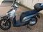 Immagine 6