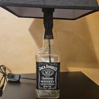 lampada