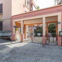 Appartamento Catania via Lavaggi,12