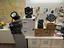 Immagine 4