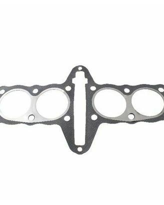 Guarnizione testa cilindro Kawasaki KZ ZX 750