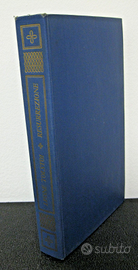 Libro RESURREZIONE di Leone Tolstoi - RIZZOLI 1959
