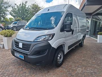 Fiat Ducato 35 2.2 Mjt 140CV PLM-TM Furgone