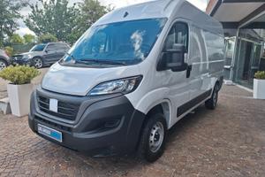 Fiat Ducato 35 2.2 Mjt 140CV PLM-TM Furgone