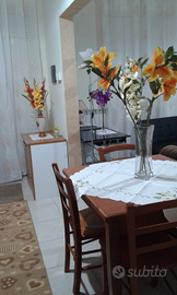 Casa Arredata Ragusa Centro