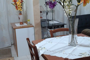 Casa Arredata Ragusa Centro