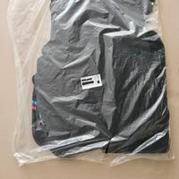 set tappetini BMW Serie 1 F40 Msport NUOVI