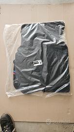 set tappetini BMW Serie 1 F40 Msport NUOVI