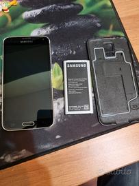 cellulare samsung s5