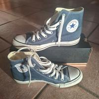 Converse All star alte