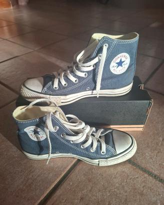 Converse All star alte