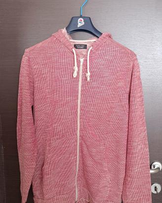 set abbigliamento 
